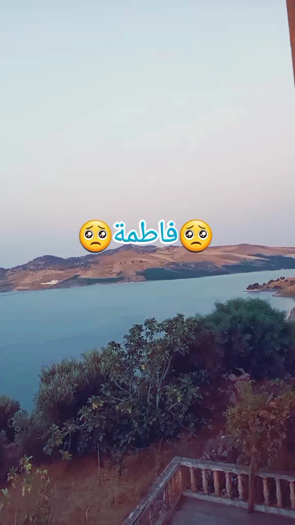 @🍒(:47Fati74:🍒