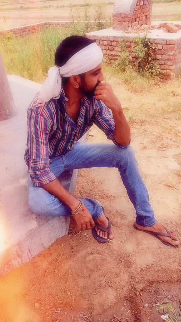 @Rohit Yadav