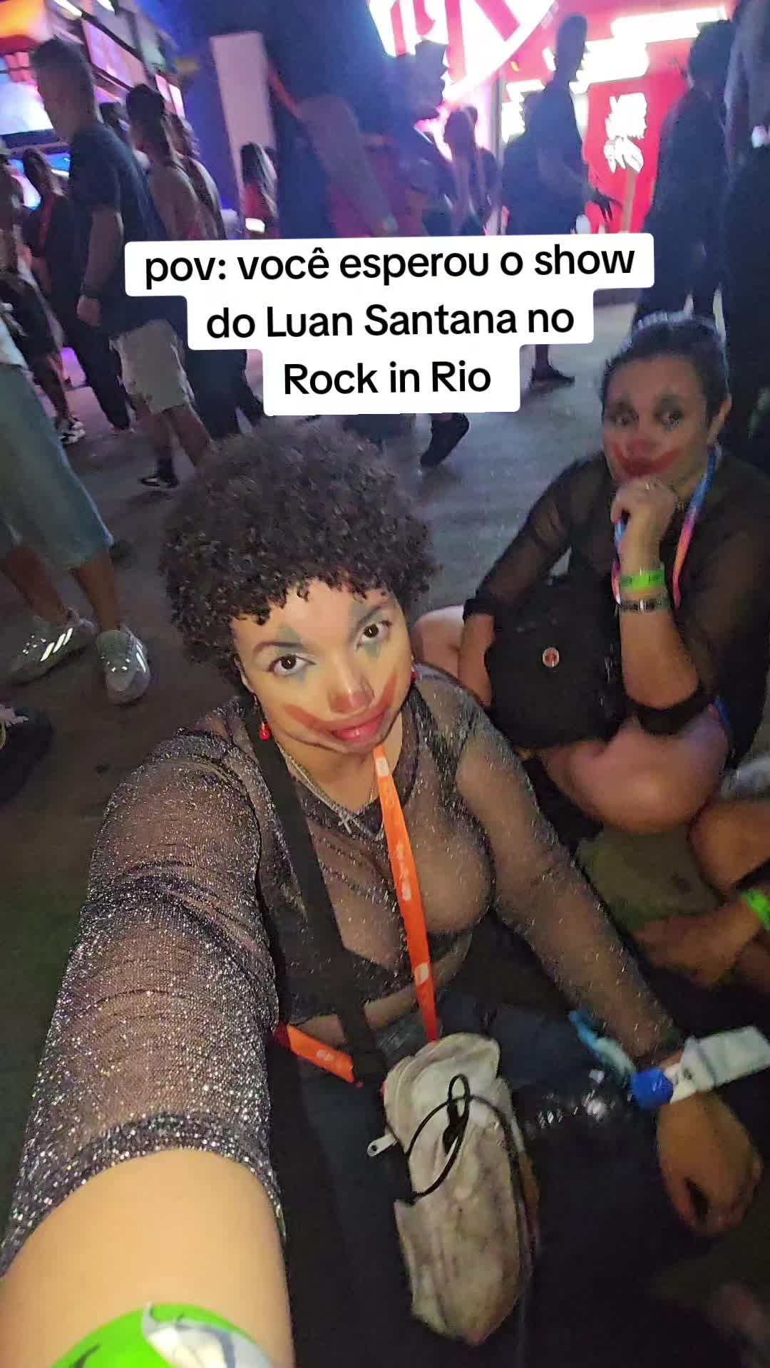 @GABI PER