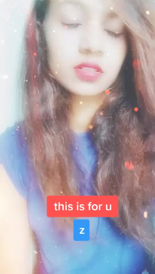 @noty girl