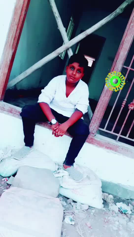 @KING OF NAGORE FRNDS