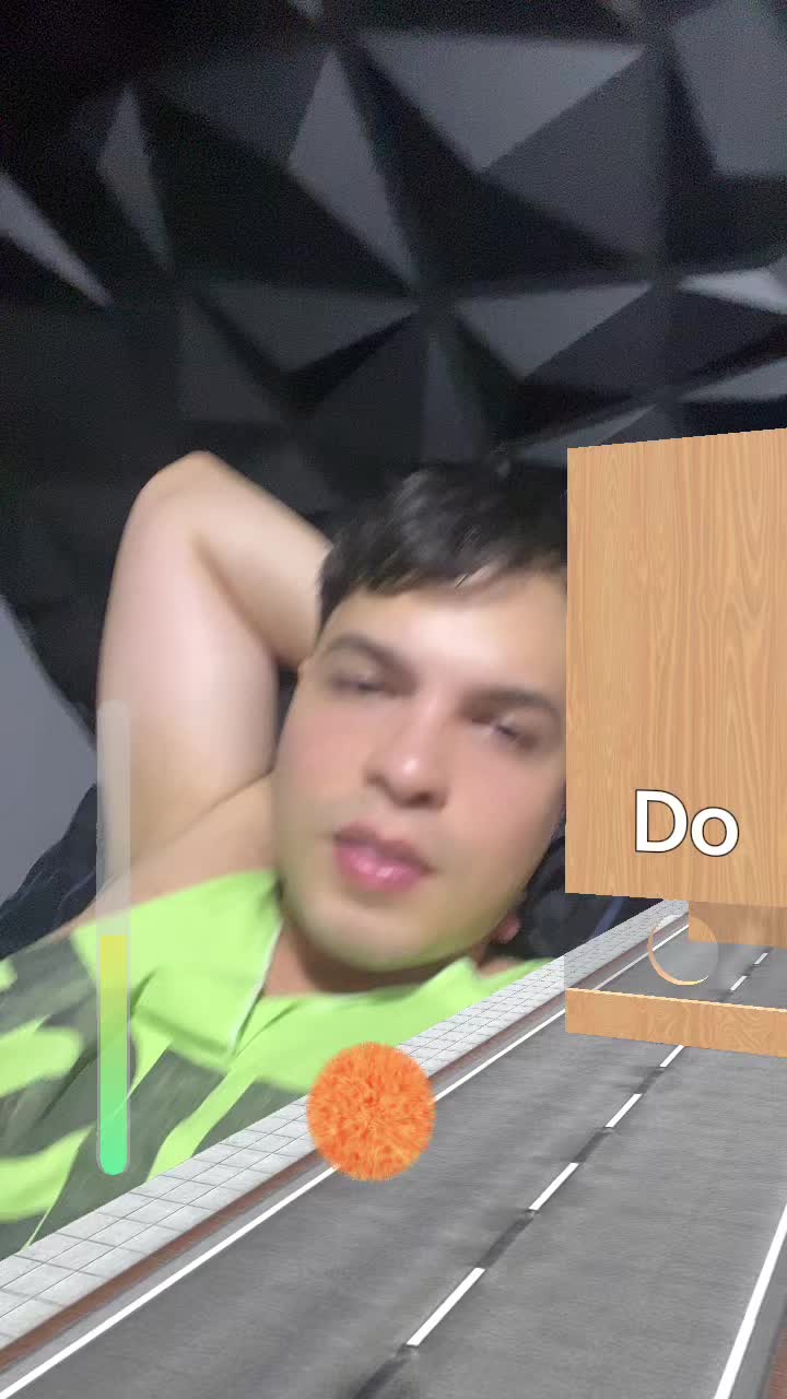 @Daniel Albornoz
