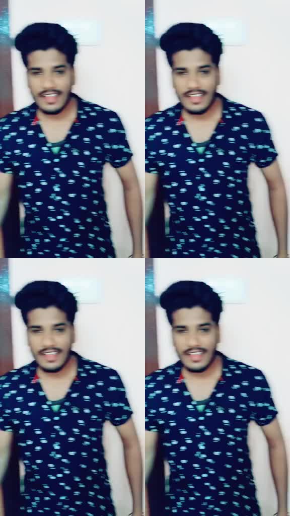 @Akhil