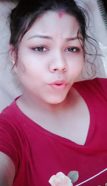 @sweety