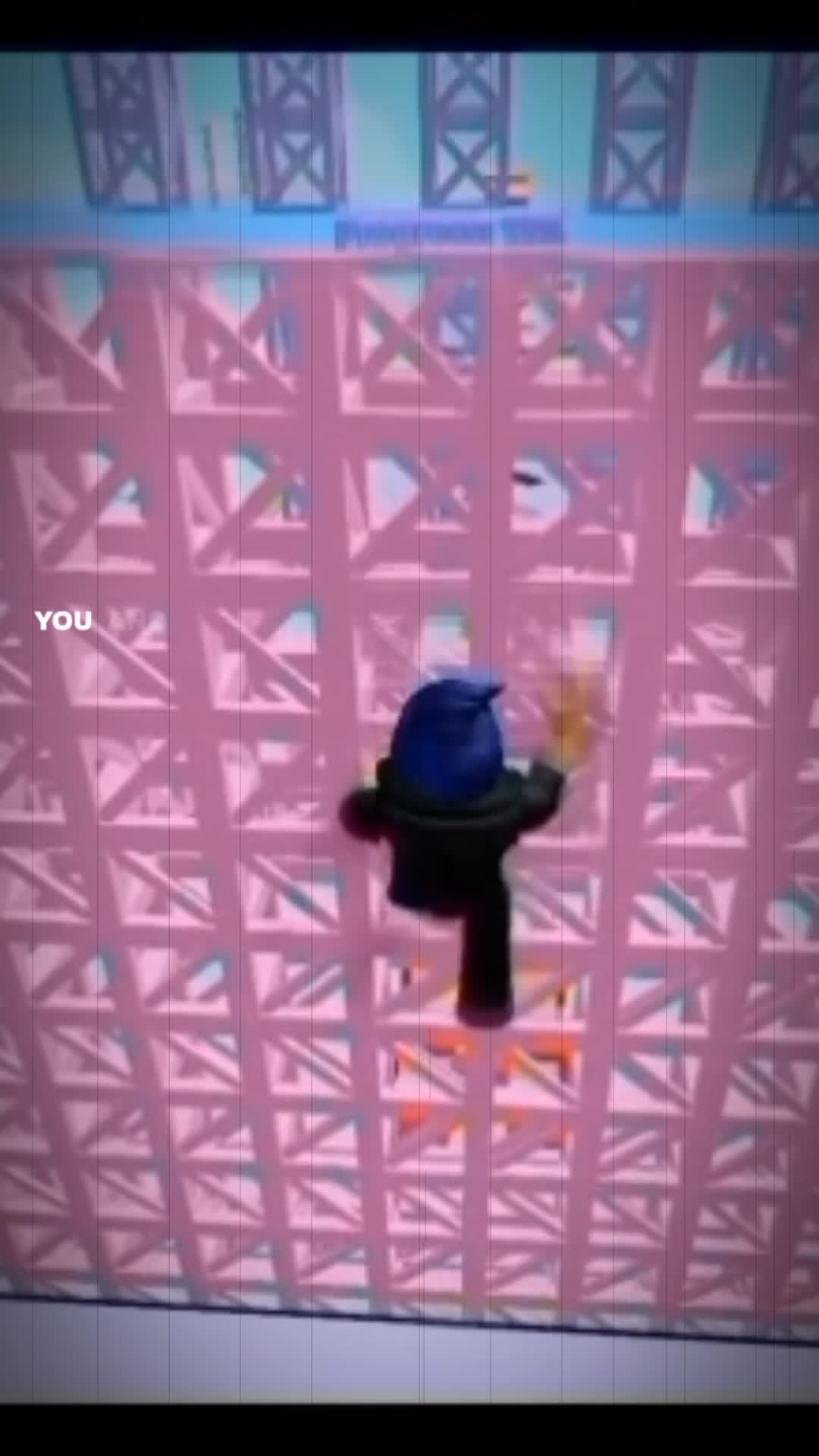 @roblox