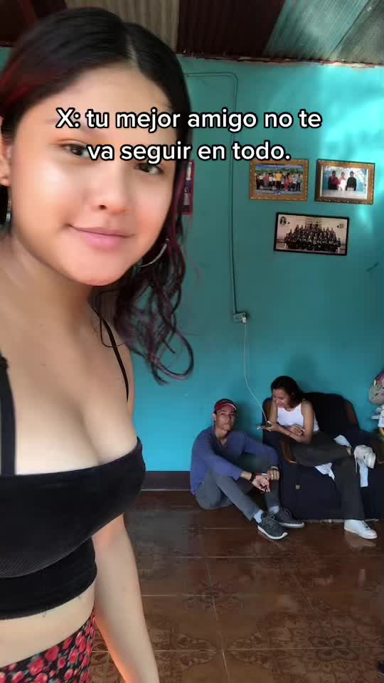 @Magda Navas🐍