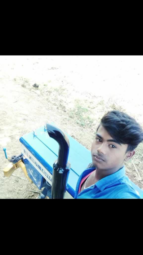 @user304535978916
