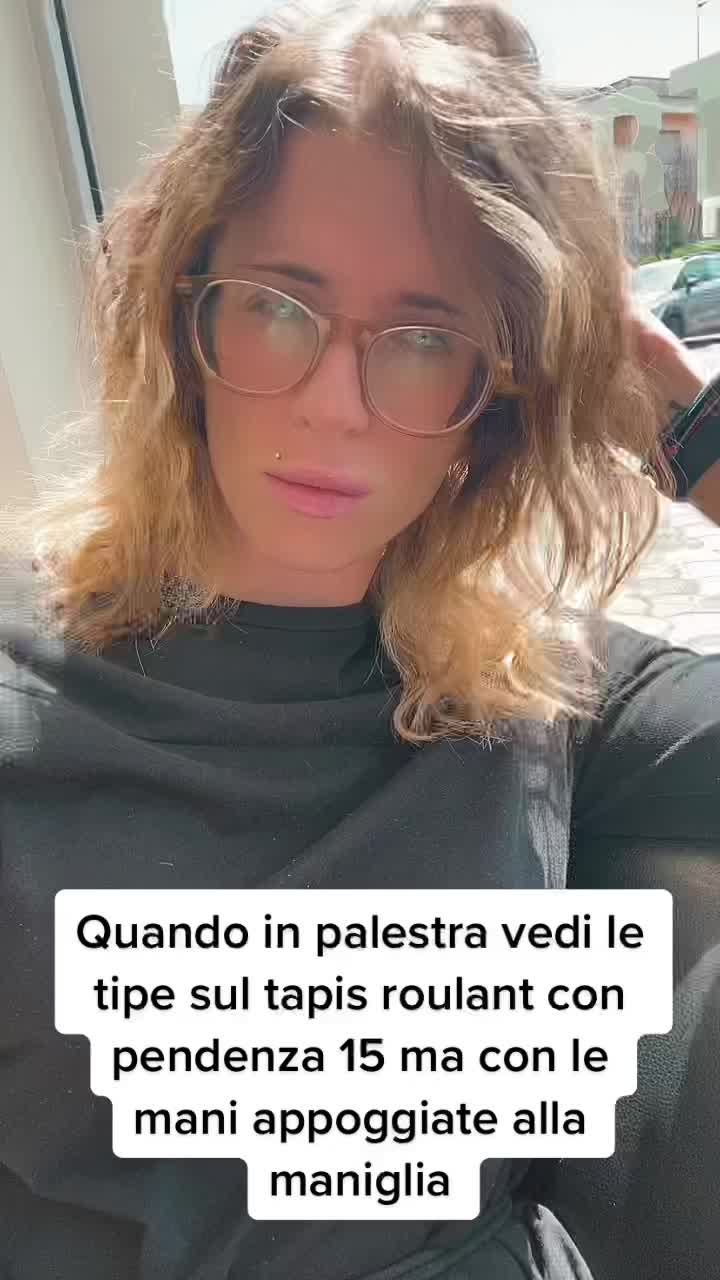 @Ylenia Zausa