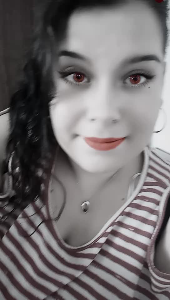 @Natálie Grau
