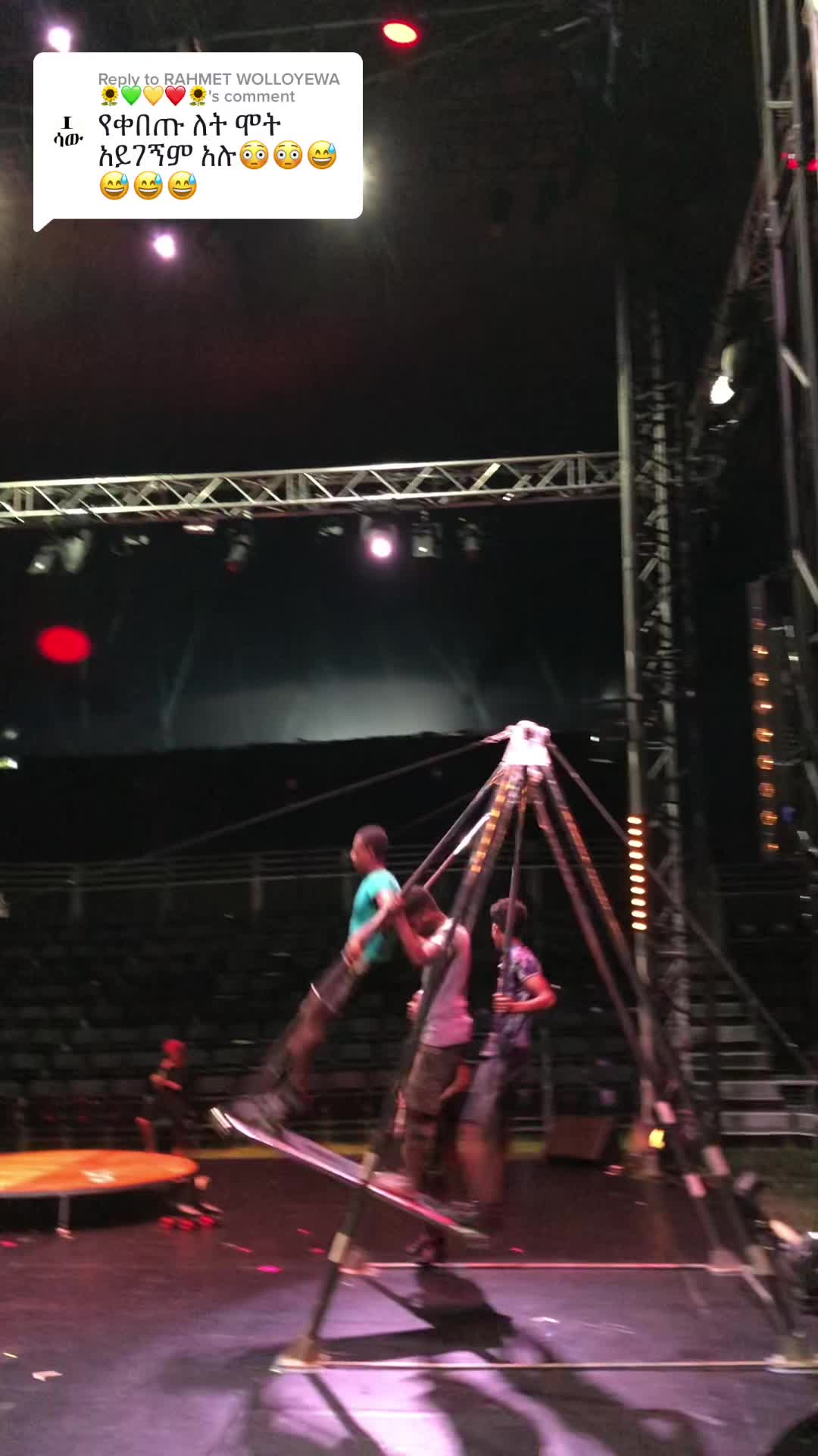 @circusabyssinia