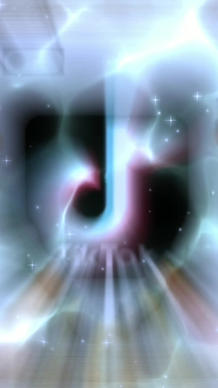@user4818541955150