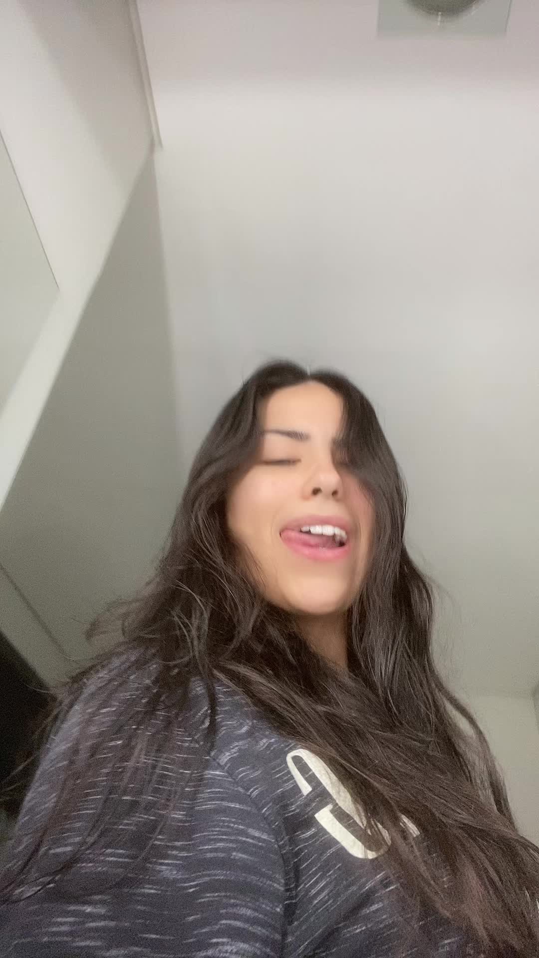 @Mel