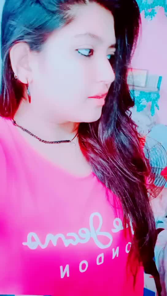 @tiktoker