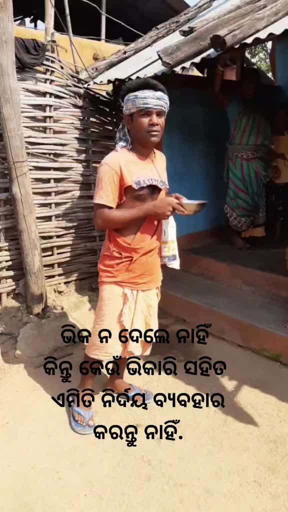 @user1326167585733