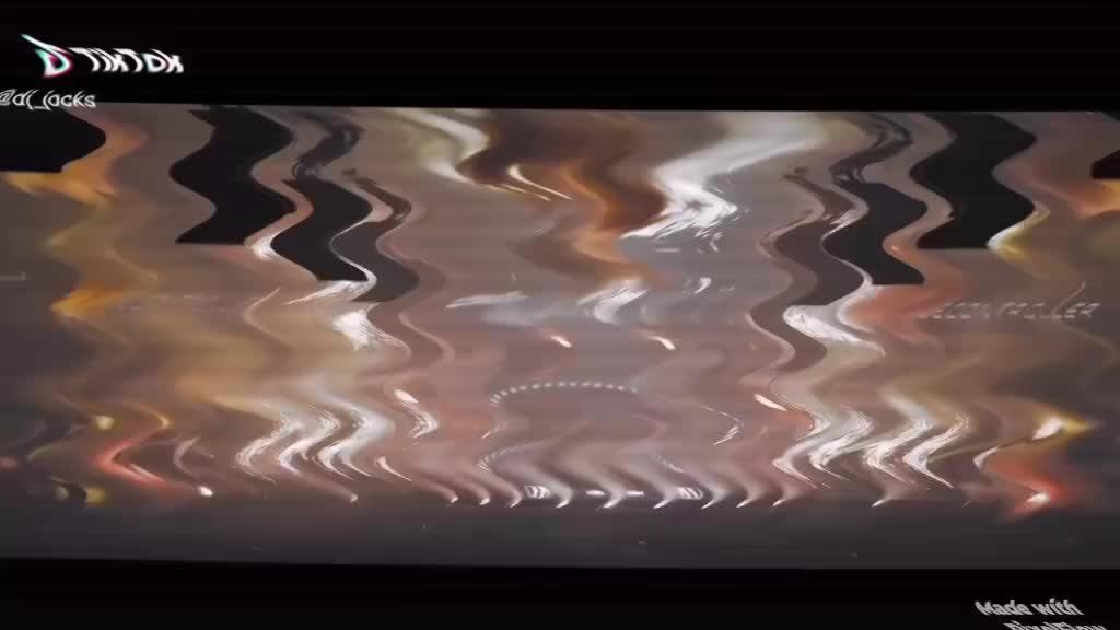 @𝓭𝓪𝓷𝓲𝓼𝓱𝓴𝓱𝓪.