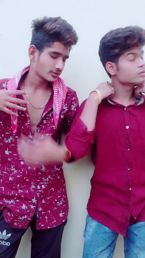 @Deva