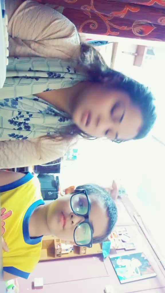 @madhumehul