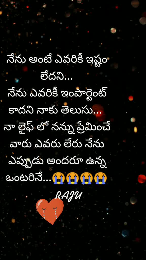 @MUDHIRAJ PILLODU