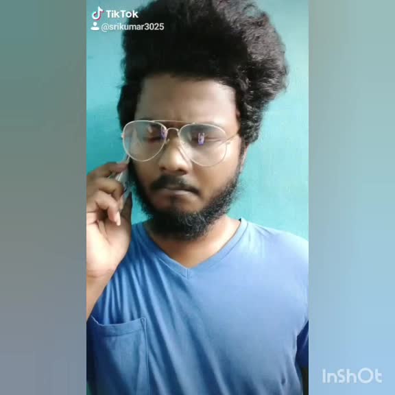@zrizumar@123