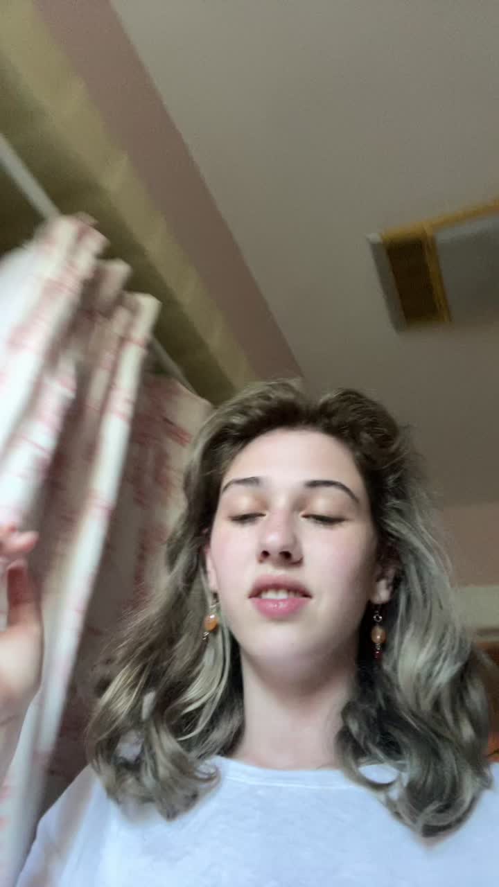 @Caroline Konstnar