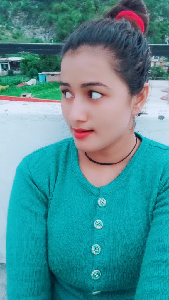 @uk o5 🥰real name kanchan♥️🙏