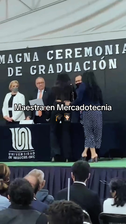 @Vanessa Fabian