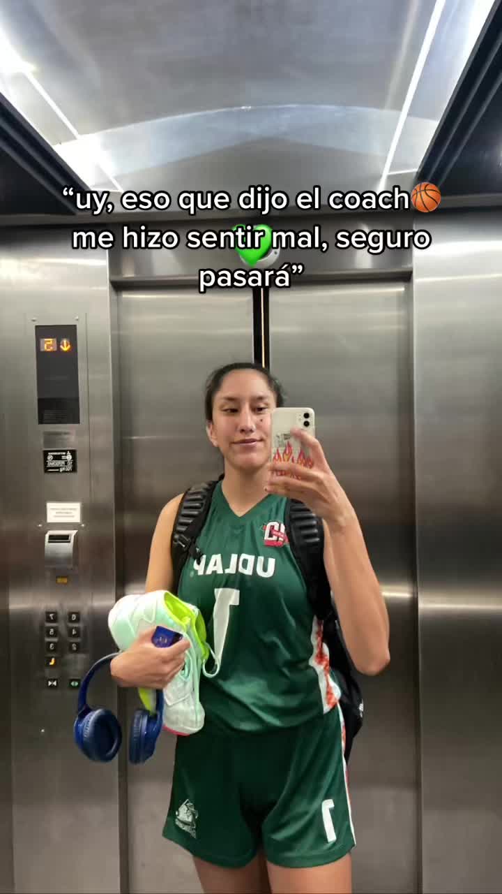 @Anna