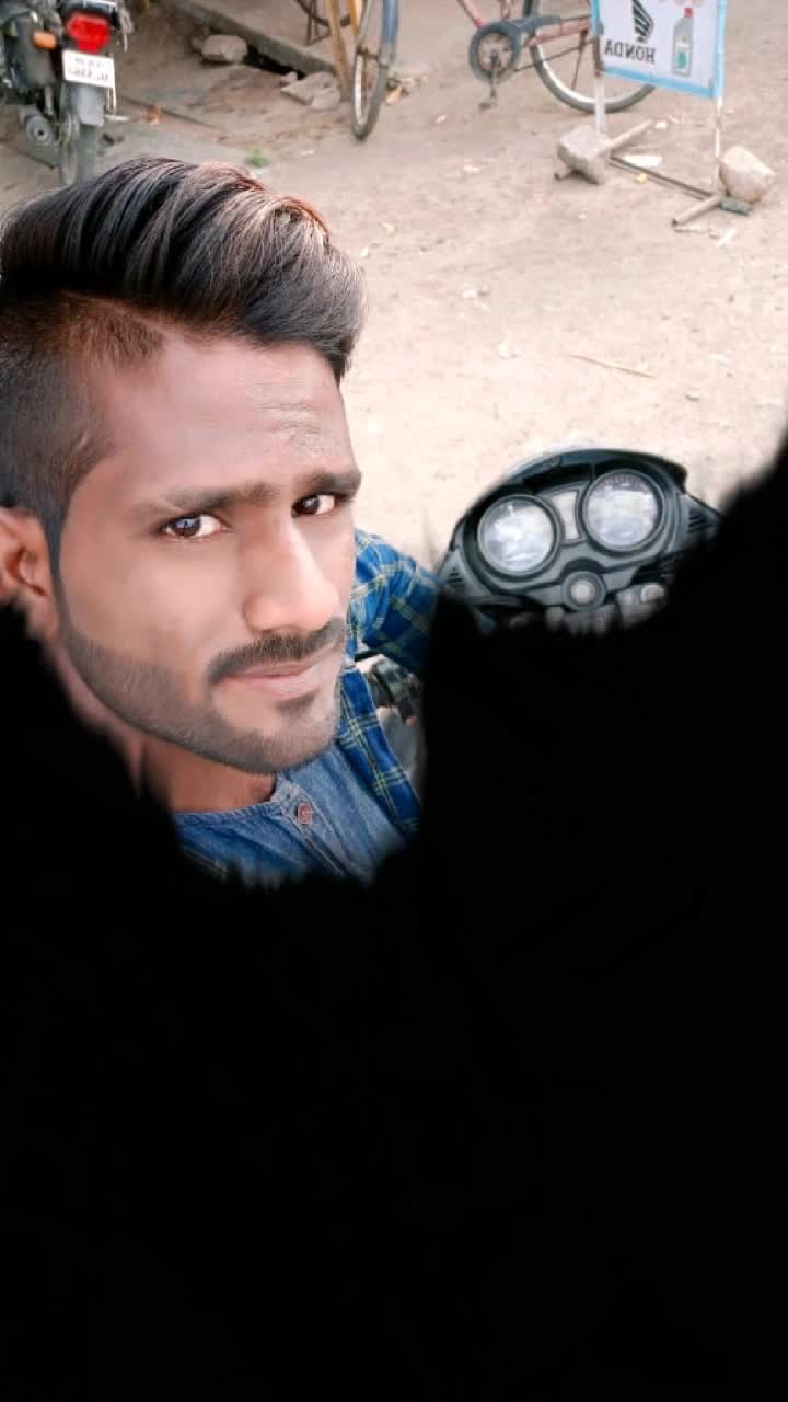 @Anand Kamble 143