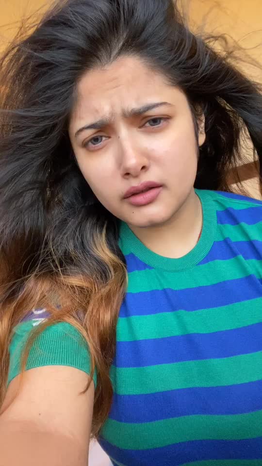 @Nancytrivedi
