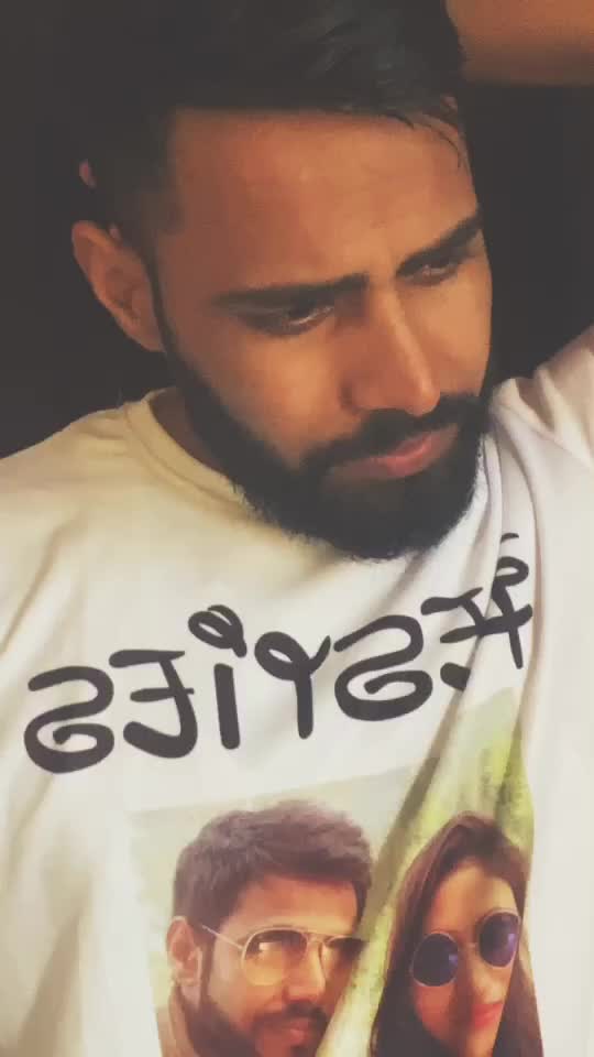 @Krishna saini
