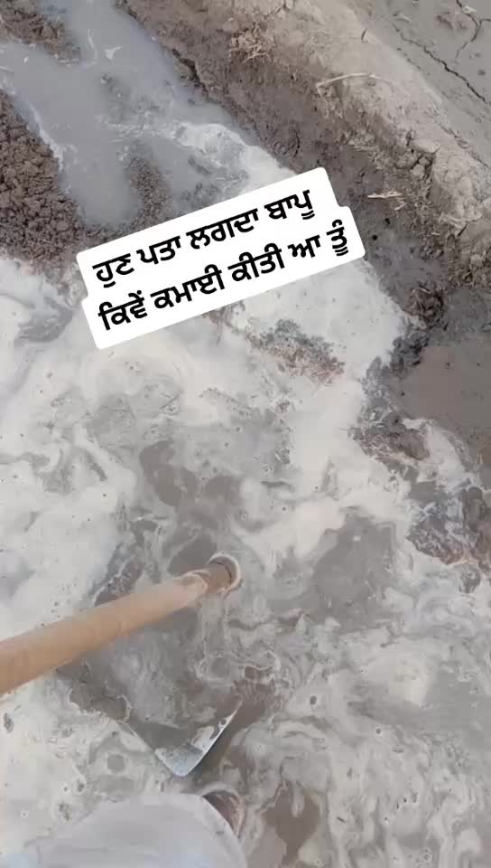 @Rai Saab