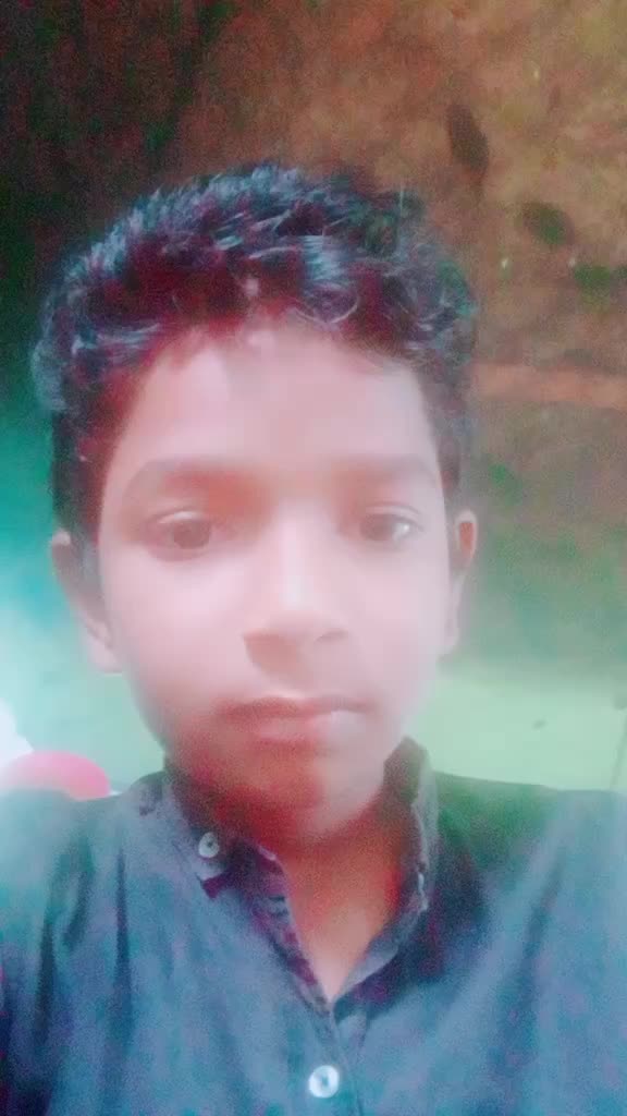 @KavyaP13