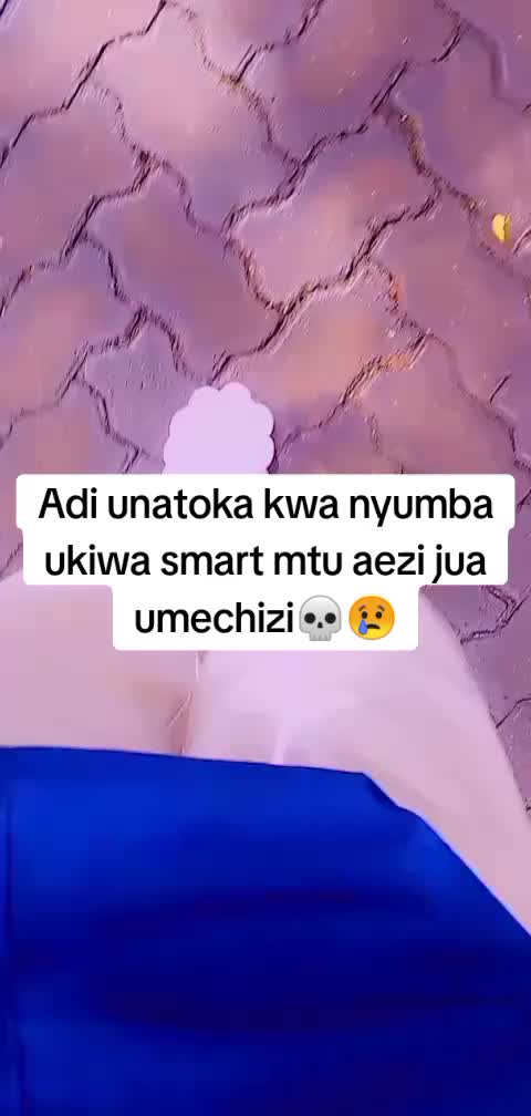 @-its_galtoto🧚