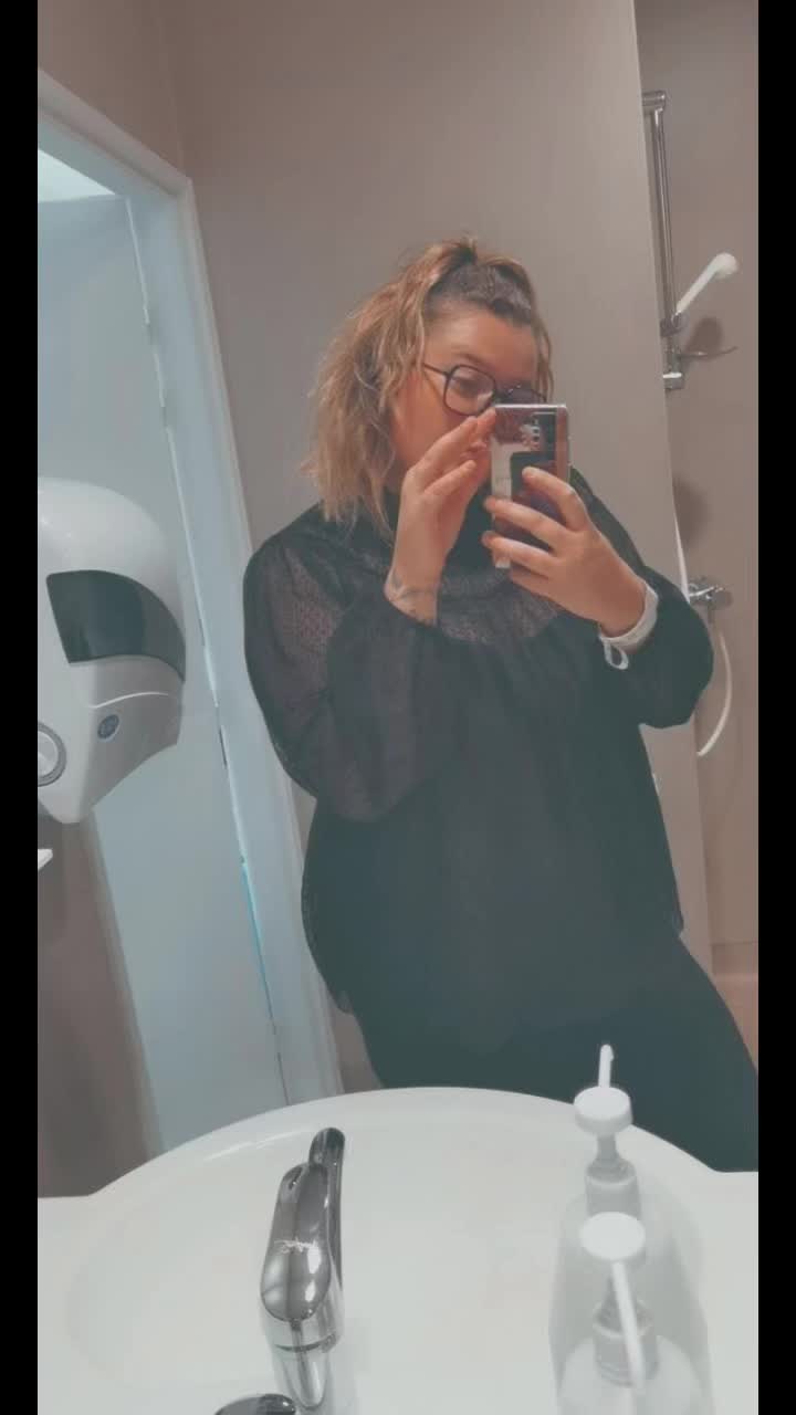 @Elisep