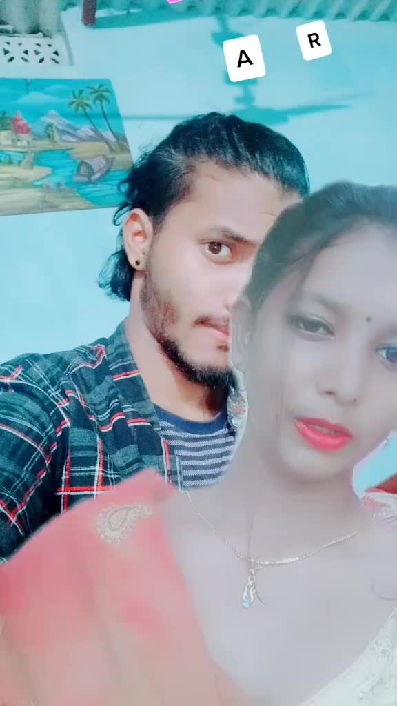 @Riya lakra
