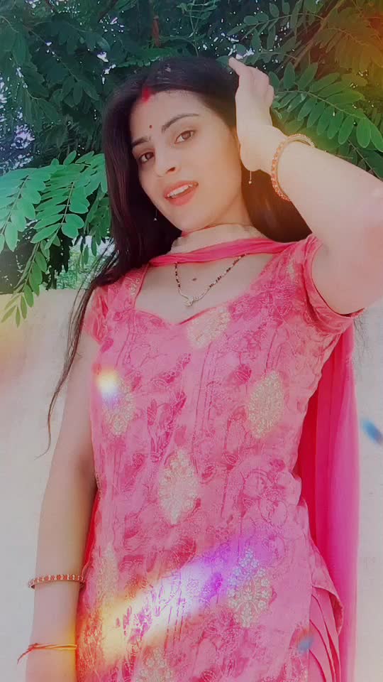 @Bhojpuriqueen👸(Nik)
