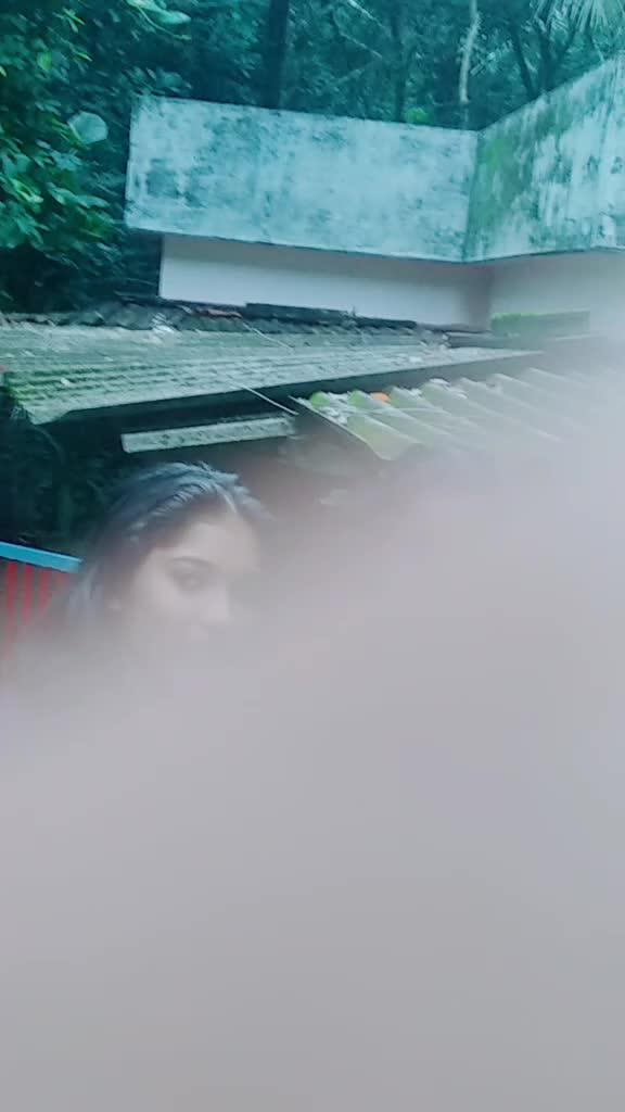 @midhunavijay99