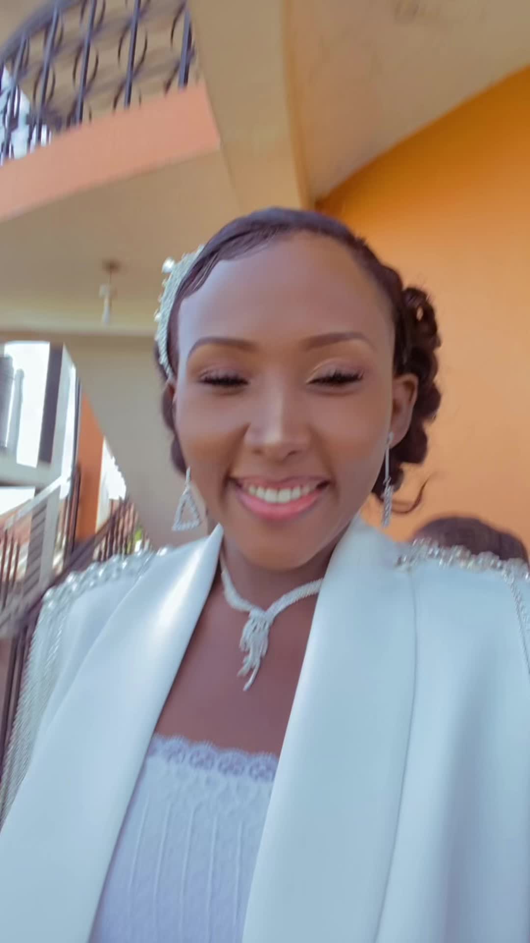 @Empress Adel Ti 🇺🇬🇩🇪