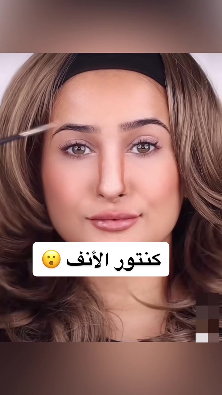 @sossibeauty