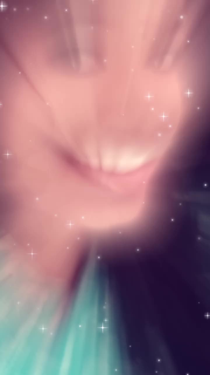 @kunjuzz