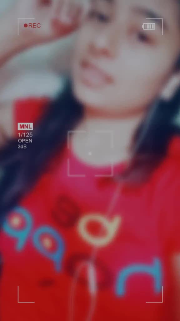 @Sakshi Rajput ❤️❤️