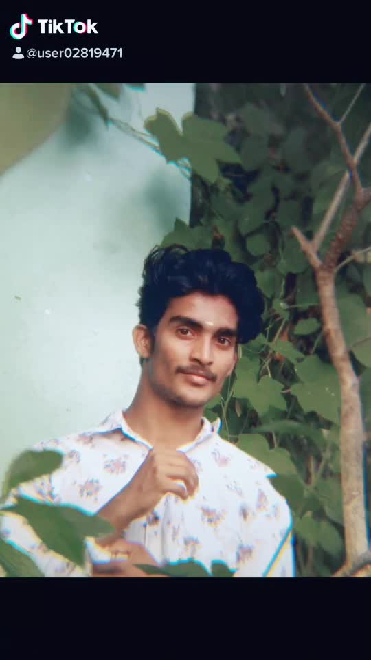 @PAVAM THRISSUR KARAN
