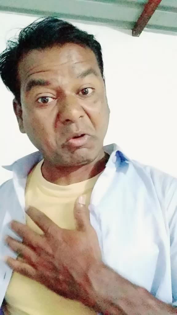 @Dilip Sonawane