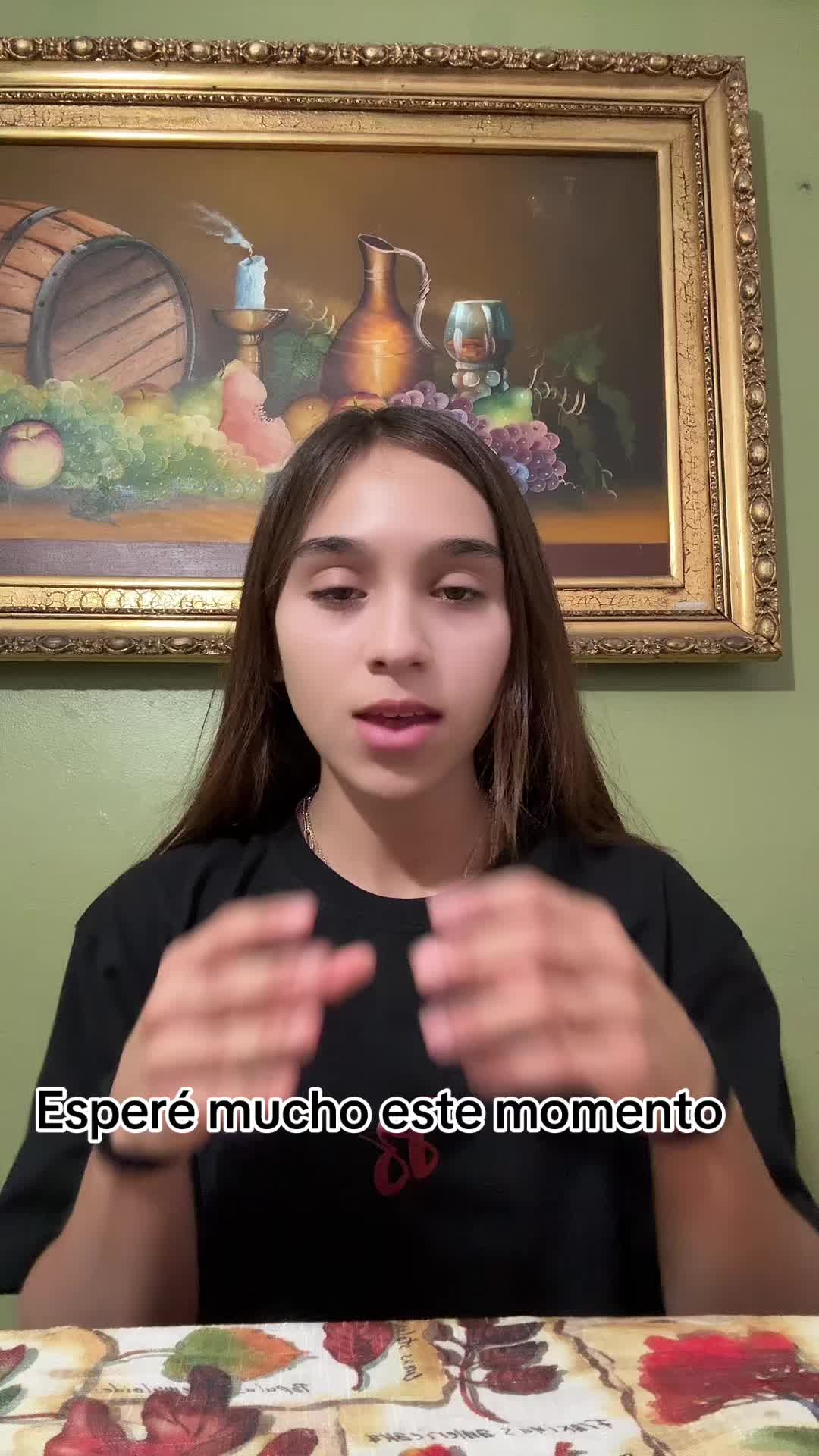 @lazy
