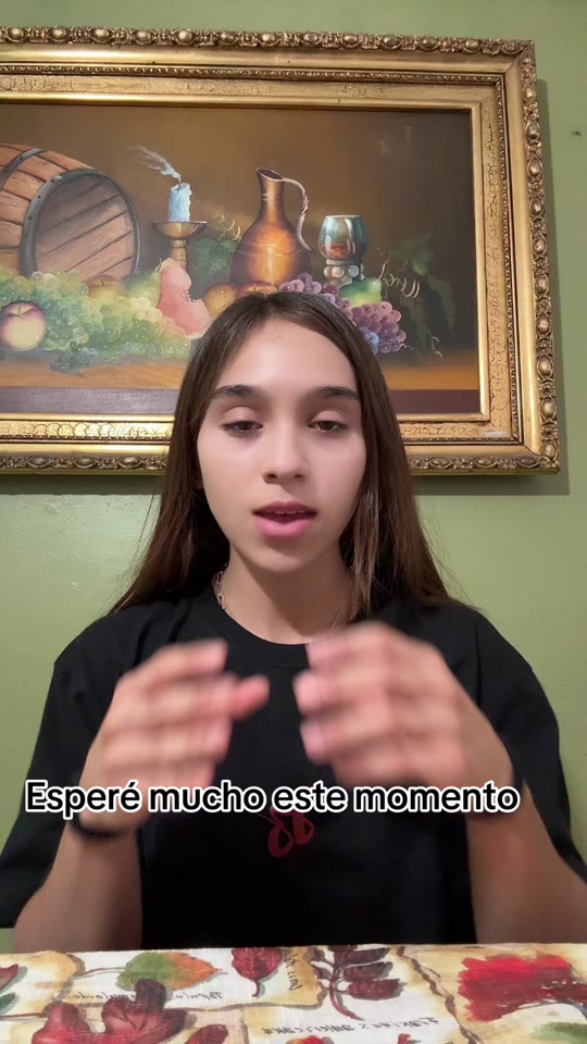 @lazy
