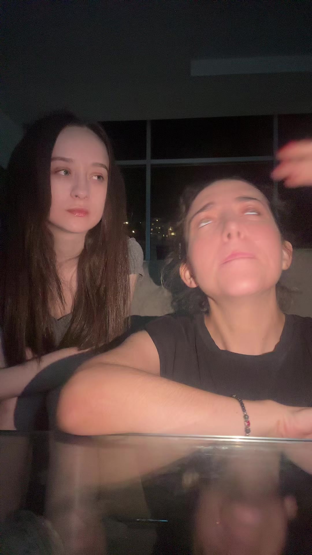 @gabysophia98
