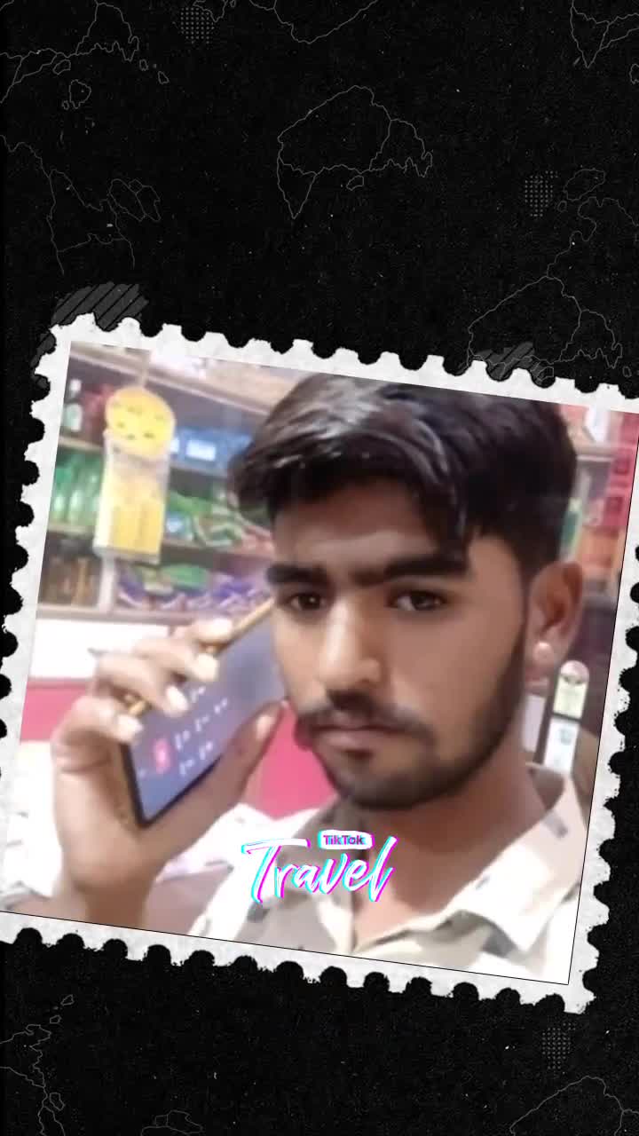 @@rajluna