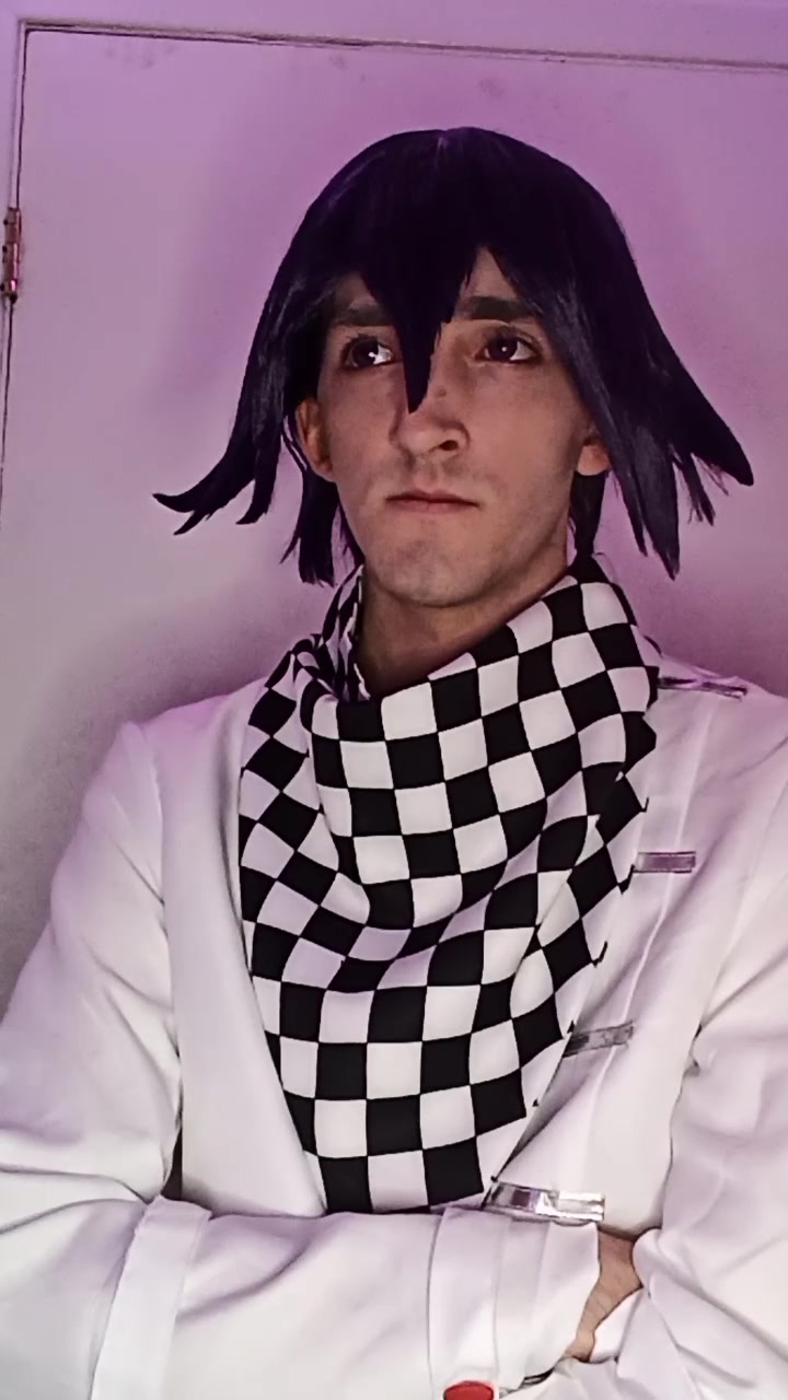@Oli