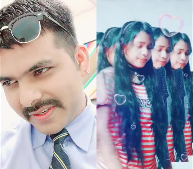 @Shraban Kumar