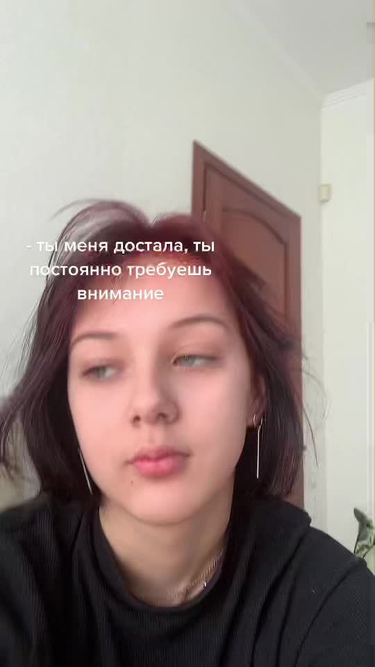 @nneonilaaaa